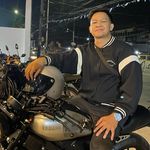 Rob Jon Tomas - @iamegr.robtom - Instagram