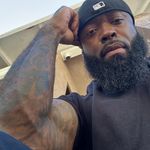 @rob_jones29 - Instagram