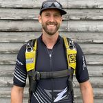 Rob Jones - @robjones.sd - Instagram