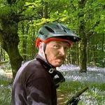 Rob Jones - @_rob.jones - Instagram