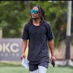 Rob Jones - @robjones_ceo - Instagram