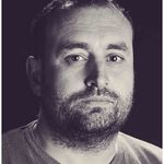 Rob Jones - @rob_jones_photography - Instagram
