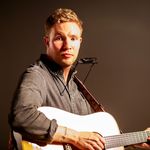 Rob Jones & The Restless Dream - @robjonesandtherestlessdream - Instagram