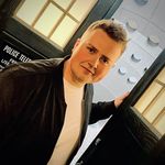 Rob - @rob.jones_ - Instagram