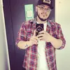 Rob - @rob_jon - TikTok