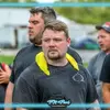Robert Jones - @robjones69770 - TikTok