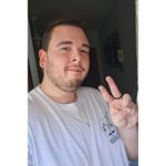 Roberto Jones - @robjongv - Instagram