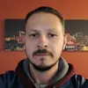 Robjon85 - @robjon857 - TikTok
