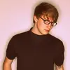 RobJon - @digitaldictator - TikTok