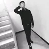 suhrob2005 - @suhrobjon_2005_ - TikTok