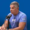 Dr. Rob Jones - @heydrrob - TikTok