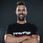 Rob Jones - @robjonesendurance - Instagram