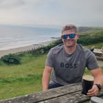 Rob Jones - @rob_jones1508 - Instagram