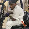Rob jones - @rob.jones52 - TikTok