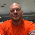 Rob Jones - Facebook