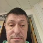 Rob Jones - Facebook
