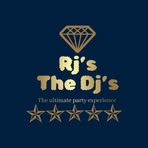 Rob Jones - Facebook