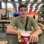 Rob Jones - @robjones1202 - Instagram
