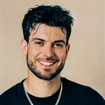 Rob Jones - @hirobjones - Instagram