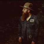 Rob Jones - @iamrobjones - Instagram