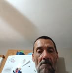 Rob Jones - Facebook