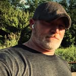 Rob Jones - @rob.jones.96343 - Instagram