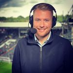 Rob Jones - @robtjones - Instagram