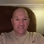 Rob Jones - @robjones_73 - Instagram