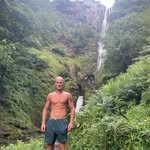 Rob jones - @r0b.jones - Instagram
