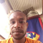 Rob Jones - Facebook