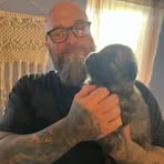 Rob Jones - Facebook