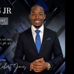 Rob Jones - @robjones_ceo - Instagram