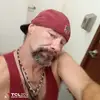 Rob Jones - @rob.jones5267 - TikTok