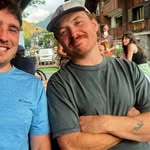 Rob Jones - @_rob.jones - Instagram