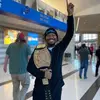 Rob Jones - @rob.jones356 - TikTok
