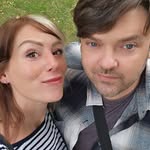 Rob Jones - @robjoneswrites - Instagram