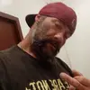 Rob Jones - @rob.jones3 - TikTok