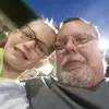 Rob Jones - @rob.jones24 - TikTok