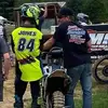 Rob Jones - @rob.jones985 - TikTok