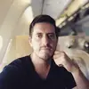 Rob Jones - @rob.jones984 - TikTok