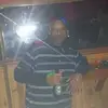 Rob Jones - @rob.jones847 - TikTok