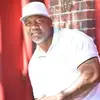 Rob Jones - @robjones9576 - TikTok