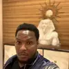 Rob Jones - @rob.jones429 - TikTok