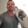 Rob Jones - @robjones936 - TikTok