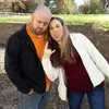 Rob Jones - @rob.jones647 - TikTok