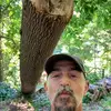 Rob Jones - @rob.jones93 - TikTok