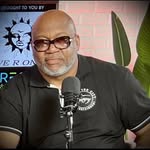 Rob Jones - @dmv_master_barbers_only - Instagram