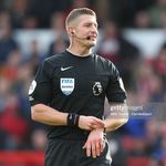 Rob Jones - @robjones5 - Instagram
