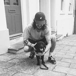 Rob Jones - @rob__jones - Instagram