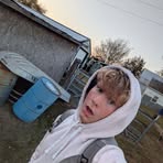 Rob Jones - Facebook